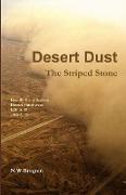 Desert Dust