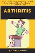 Arthritis