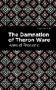 The Damnation of Theron Ware