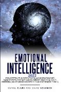 Emotional Intelligence 2022
