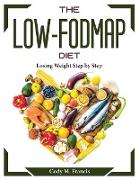 The Low-FODMAP diet