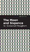 The Moon and Sixpence