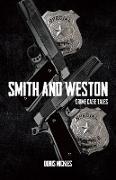 Smith and Weston