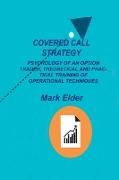 COVERED CALL STRATEGY