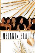 MELANIN BEAUTY JOURNAL