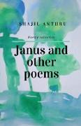 JANUS AND OTHER POEMS