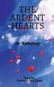THE ARDENT HEARTS
