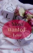 'Most Wanted' Love