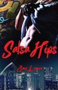 Salsa Hips