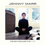 Fever Dreams Pt.1-4 (Limited Signed CD)