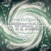 Typhon EP