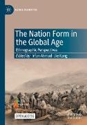 The Nation Form in the Global Age