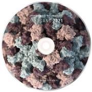 Spektrum der Wissenschaft CD-ROM 2021