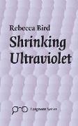 Shrinking Ultraviolet