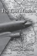 The Last Mission