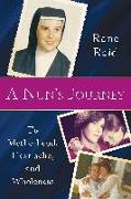 A Nun's Journey