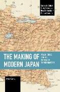 The Making of Modern Japan