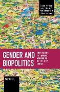 Gender and Biopolitics