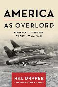 America as Overlord