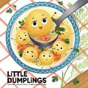 Little Dumplings