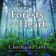 Forests of the Heart
