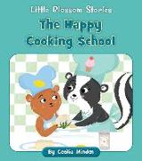 The Happy Cooking School