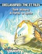 Dark Waters