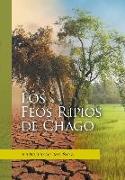 Los Feos Ripios De Chago