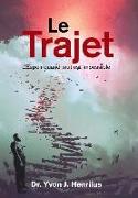 Le Trajet