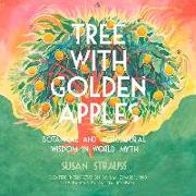 Tree with Golden Apples