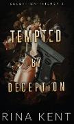 Tempted by Deception