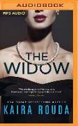 The Widow