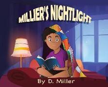 Millier's Nightlight