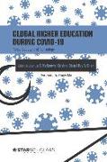 Global Higher Education During COVID-19: Policy, Society, and Technology