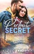 Perfect Secret