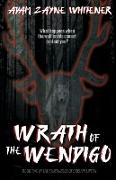 Wrath of the Wendigo