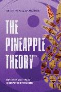 The Pineapple Theory: Be inspired to discover yourself more