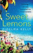 Sweet Lemons: A tale of relationships under the sultry Sicilian sun