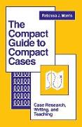 The Compact Guide to Compact Cases