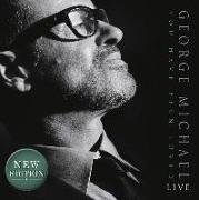 George Michael: You Have Been Loved