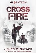 Crossfire