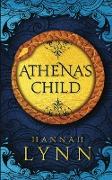 Athena's Child