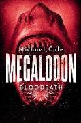 Megalodon: Bloodbath