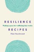 Resilience Recipes