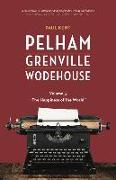 Pelham Grenville Wodehouse - Volume 3: The Happiness of the World