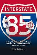 Interstate '85