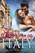 Kiss Me in Italy: A Travel Medical Romance