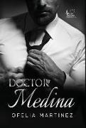 Doctor Medina