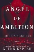 Angel of Ambition