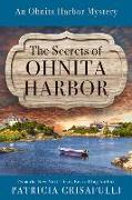 The Secrets of Ohnita Harbor